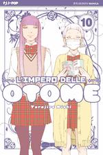 L'impero delle Otome